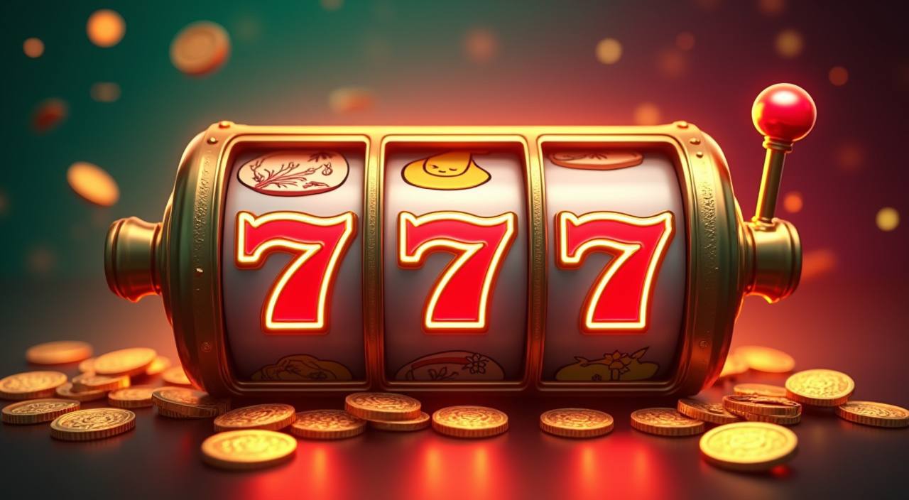 7i6o Table Pontoon Gold কীভাবে কাজ করে